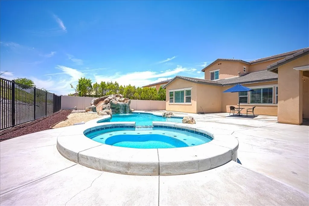 13471 Planet Court, Riverside, California 92503 home-pic-45