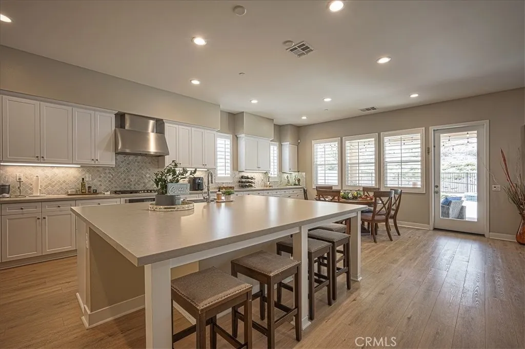 13471 Planet Court, Riverside, California 92503 home-pic-25