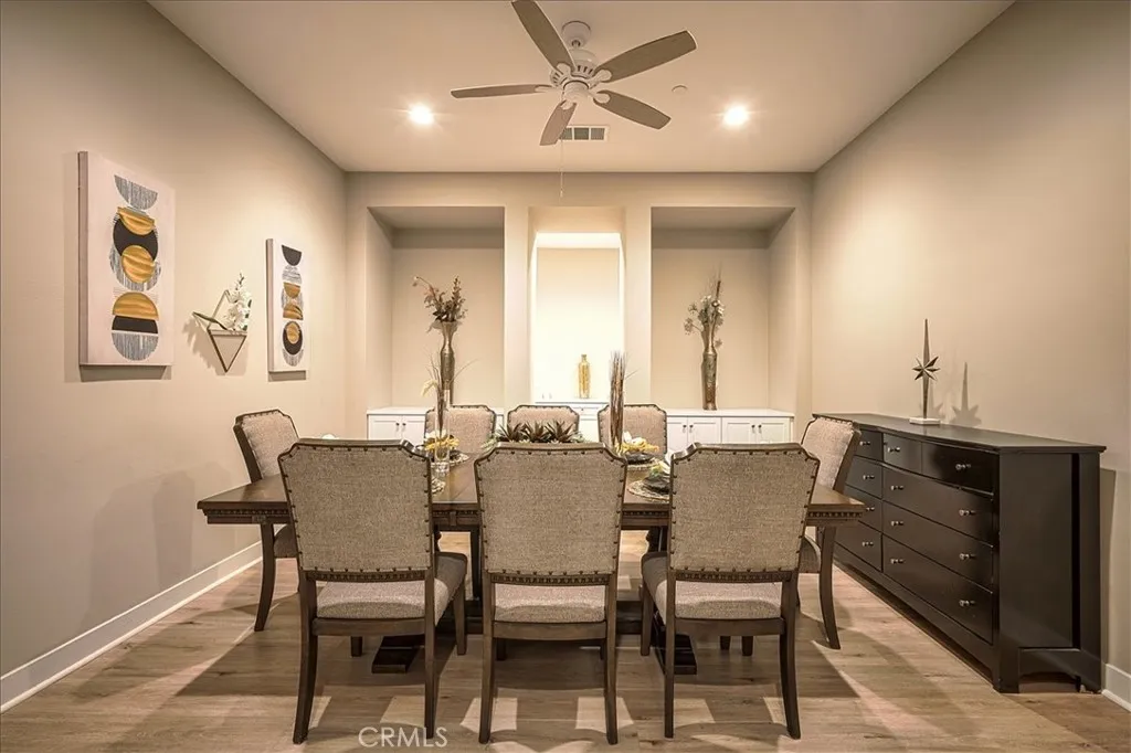 13471 Planet Court, Riverside, California 92503 home-pic-5