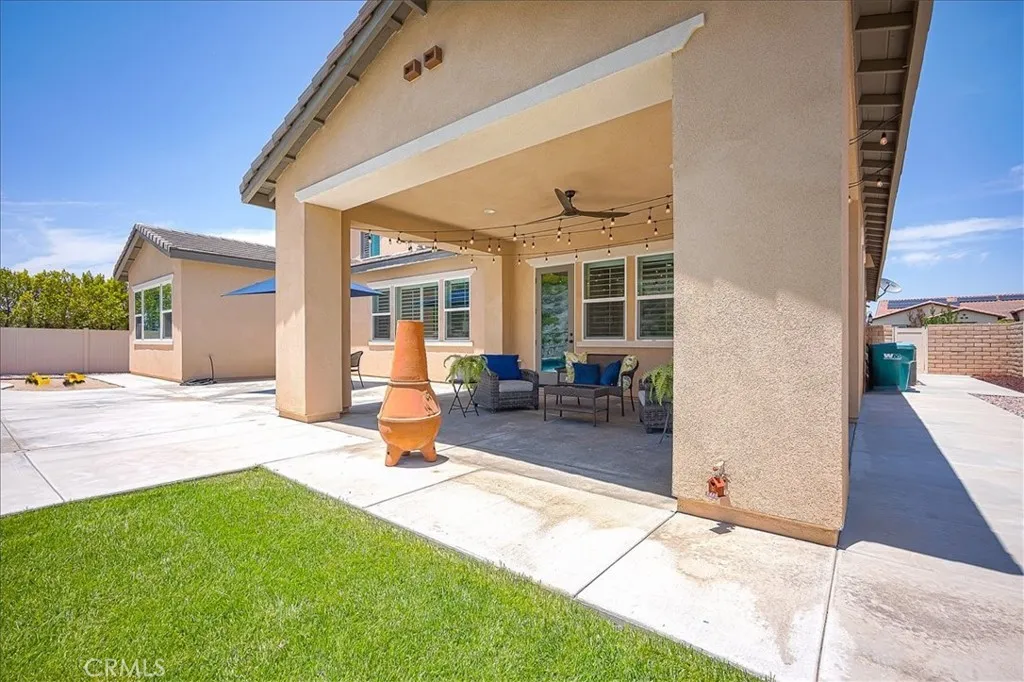 13471 Planet Court, Riverside, California 92503 home-pic-43
