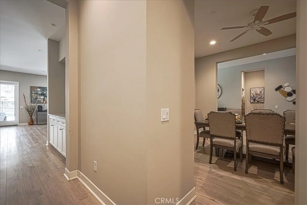 13471 Planet Court, Riverside, California 92503 home-pic-30