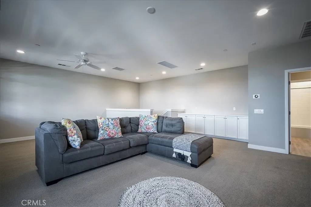 13471 Planet Court, Riverside, California 92503 home-pic-33