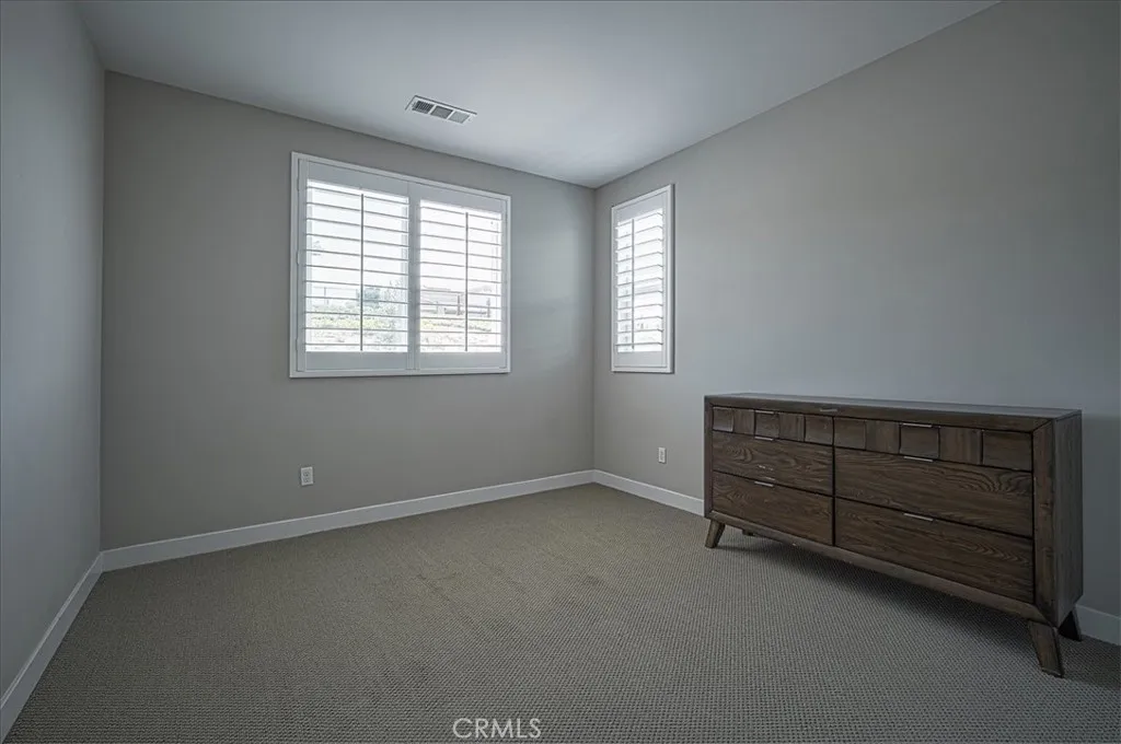 13471 Planet Court, Riverside, California 92503 home-pic-38