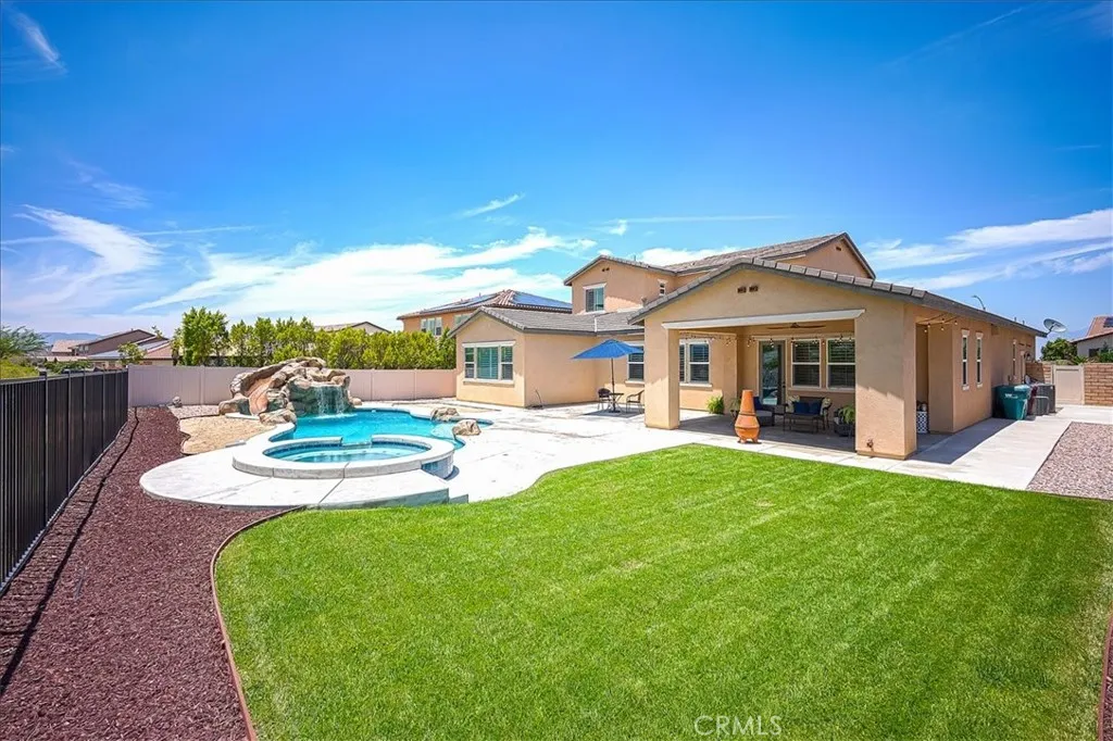 13471 Planet Court, Riverside, California 92503 home-pic-44