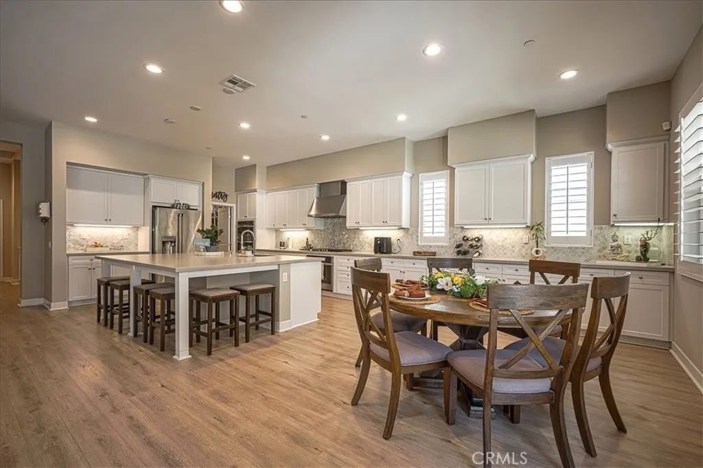 13471 Planet Court, Riverside, California 92503 home-pic-24