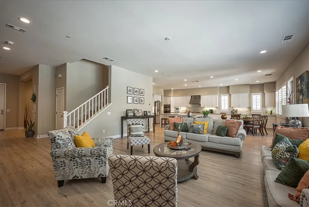 13471 Planet Court, Riverside, California 92503 home-pic-22