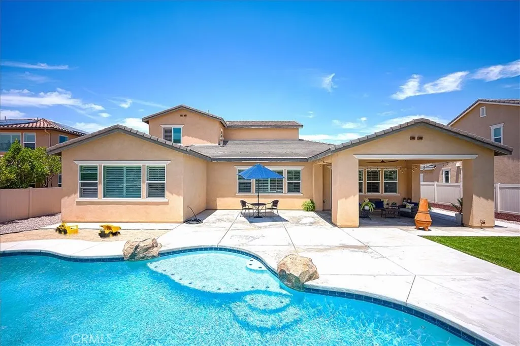 13471 Planet Court, Riverside, California 92503 home-pic-50