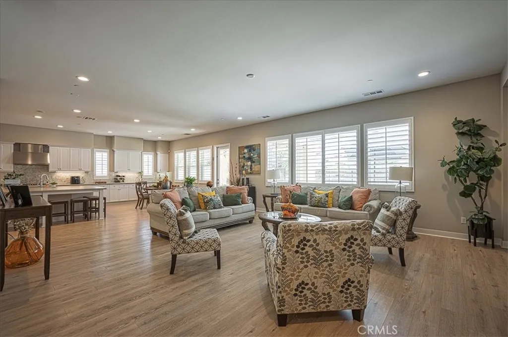 13471 Planet Court, Riverside, California 92503 home-pic-21