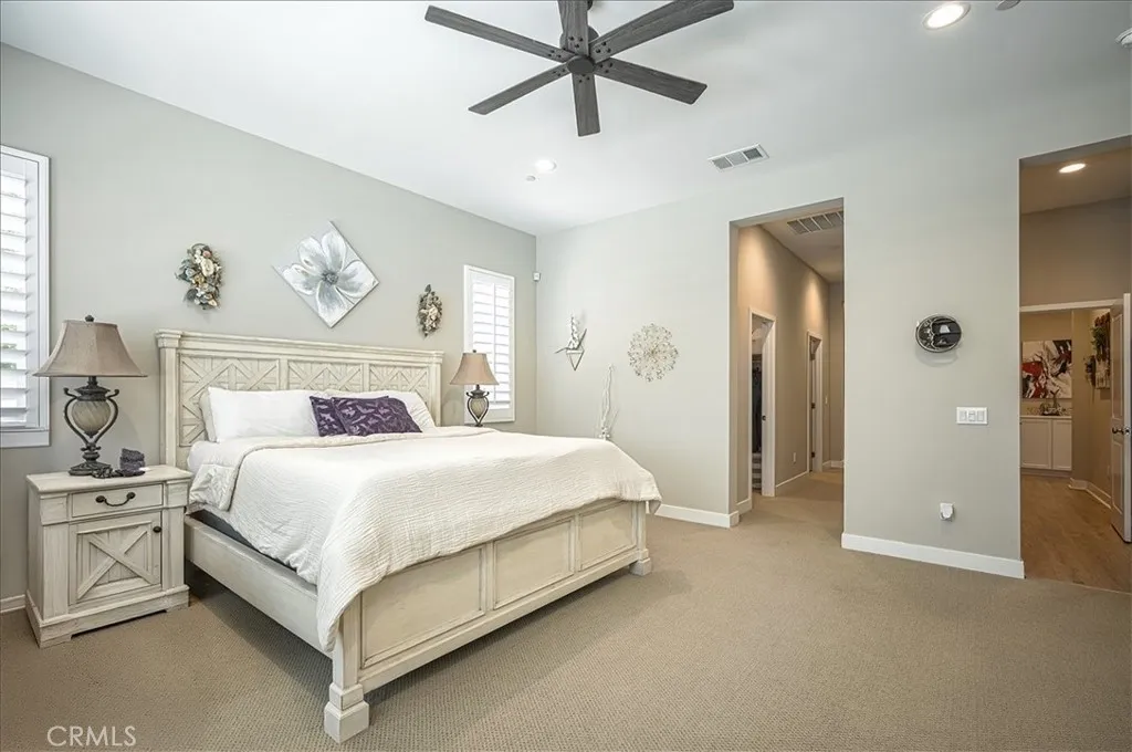 13471 Planet Court, Riverside, California 92503 home-pic-16