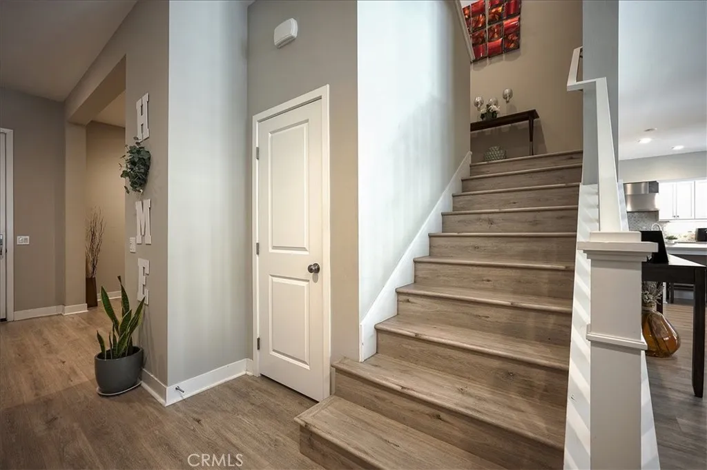 13471 Planet Court, Riverside, California 92503 home-pic-31