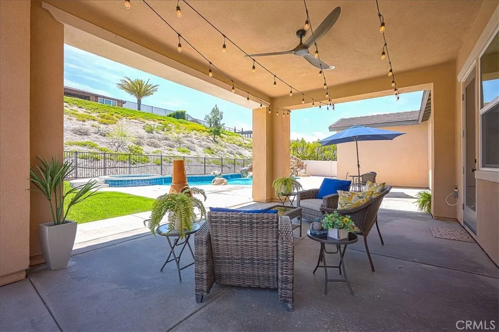 13471 Planet Court, Riverside, California 92503 home-pic-42