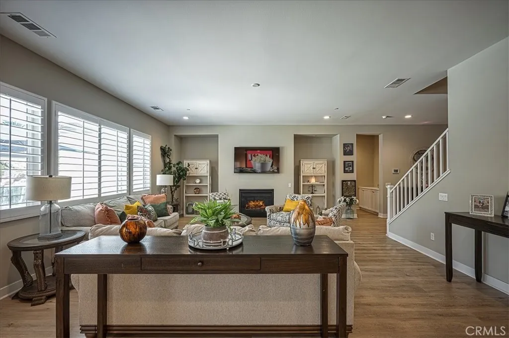 13471 Planet Court, Riverside, California 92503 home-pic-23