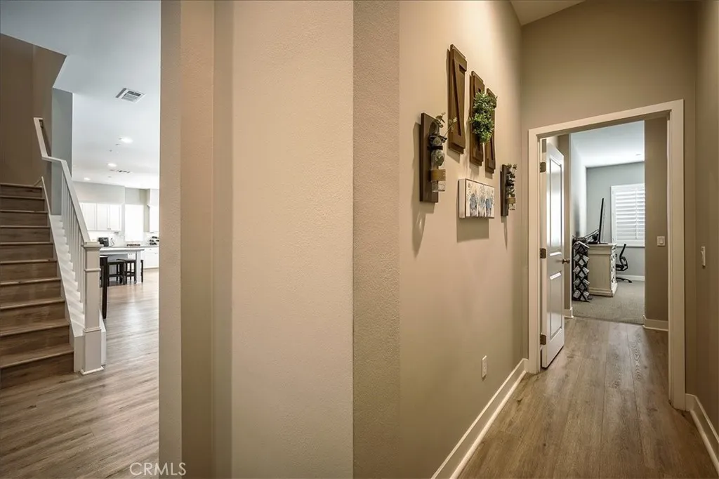 13471 Planet Court, Riverside, California 92503 home-pic-13