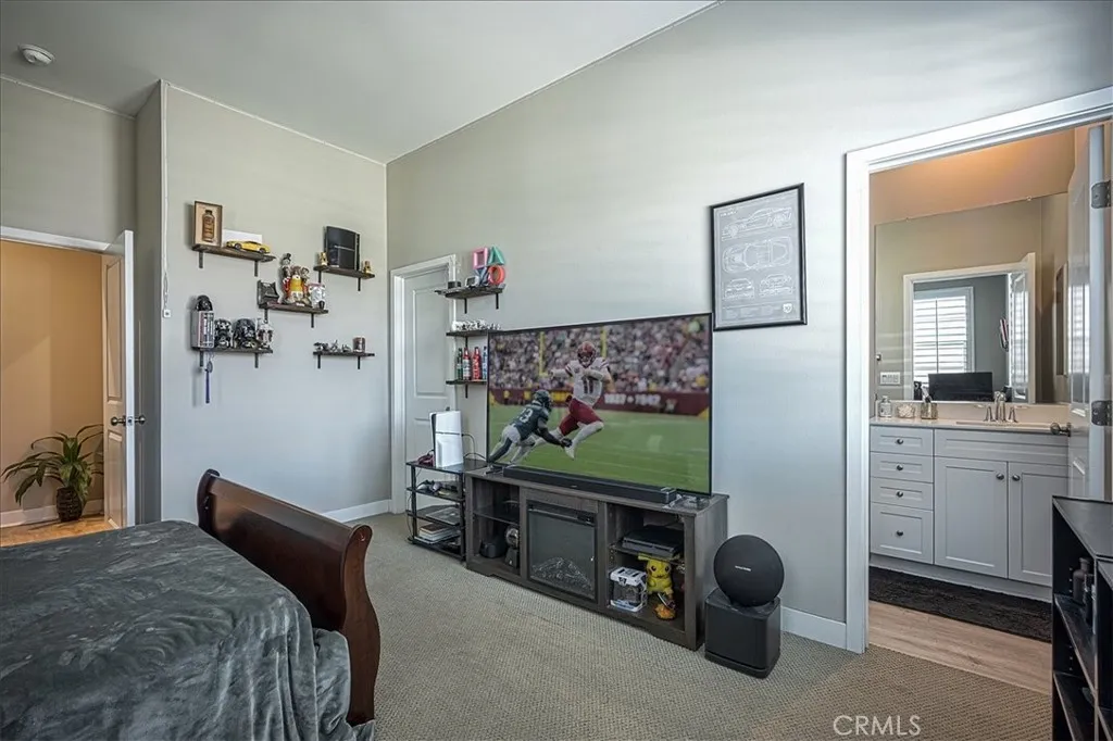 13471 Planet Court, Riverside, California 92503 home-pic-10