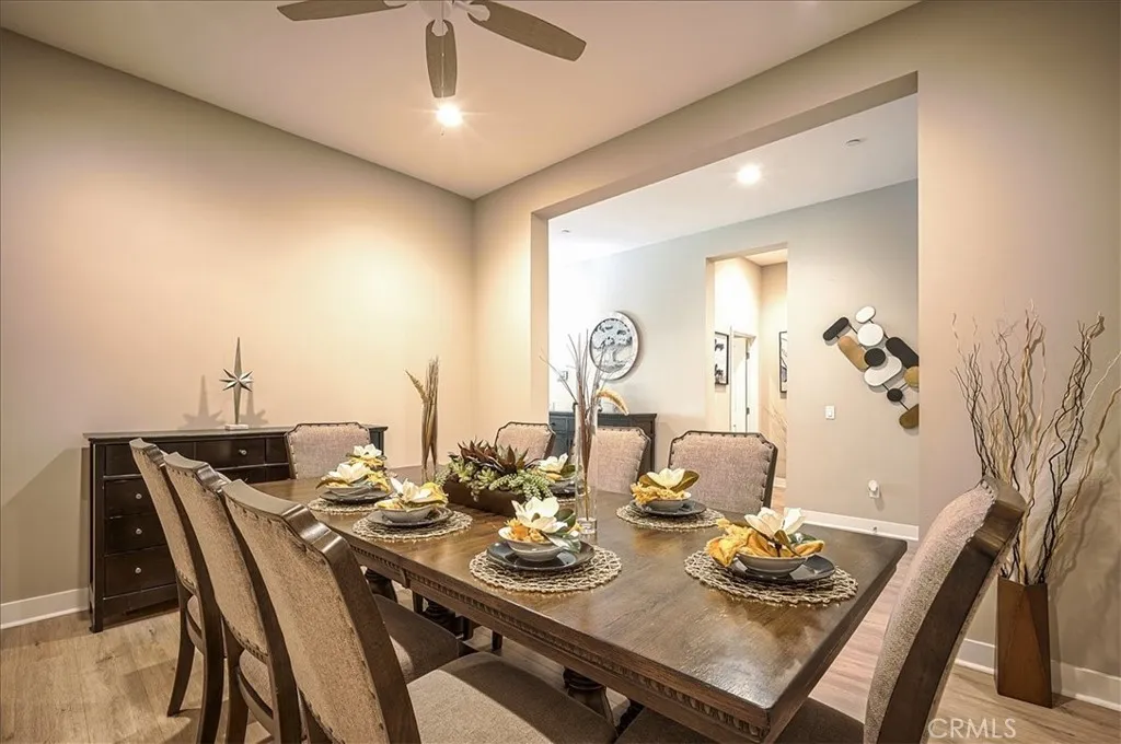 13471 Planet Court, Riverside, California 92503 home-pic-6
