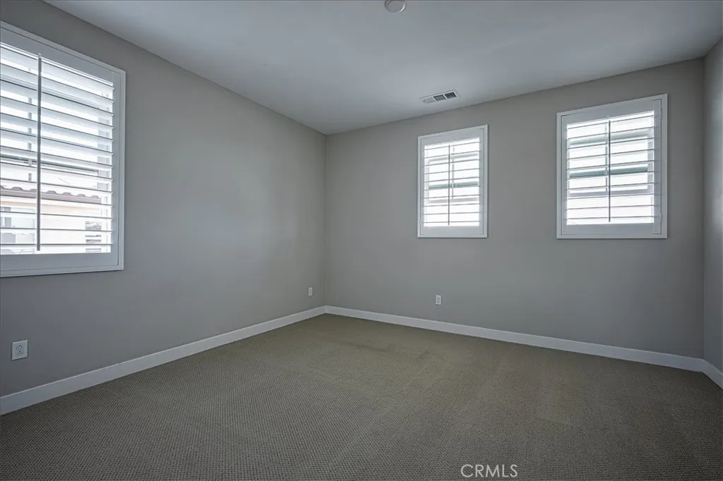 13471 Planet Court, Riverside, California 92503 home-pic-40