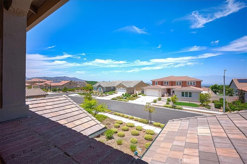13471 Planet Court, Riverside, California 92503 home-pic-36