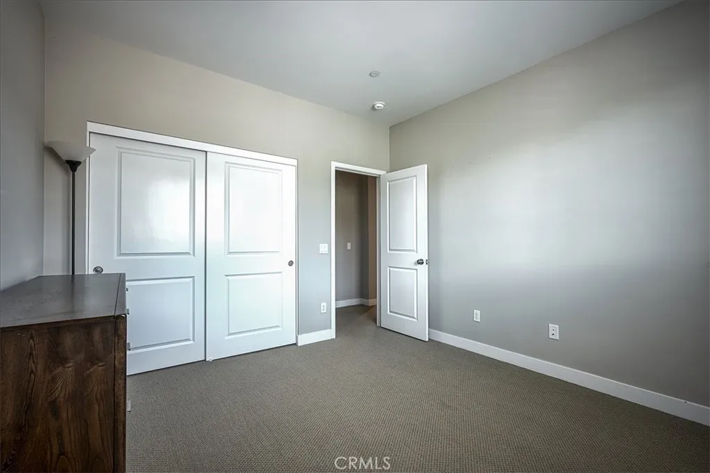 13471 Planet Court, Riverside, California 92503 home-pic-39