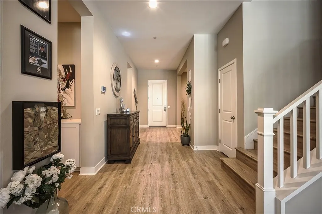 13471 Planet Court, Riverside, California 92503 home-pic-12