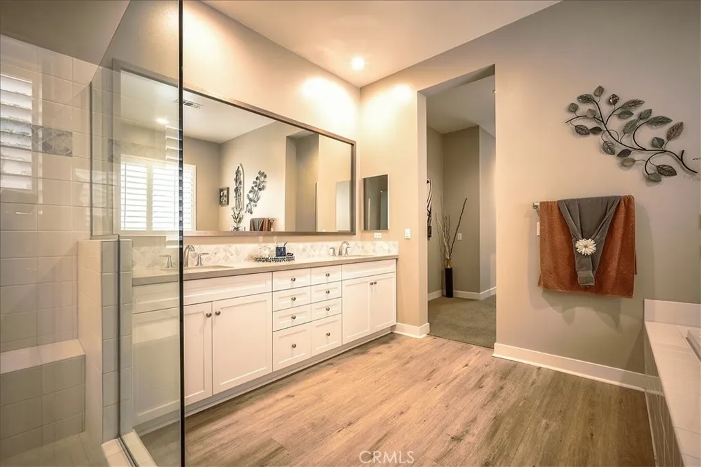 13471 Planet Court, Riverside, California 92503 home-pic-19