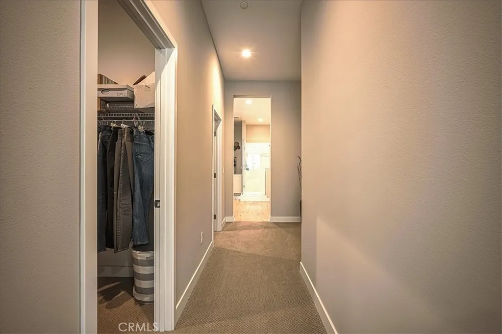 13471 Planet Court, Riverside, California 92503 home-pic-17
