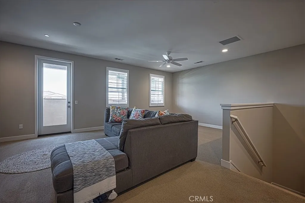 13471 Planet Court, Riverside, California 92503 home-pic-32