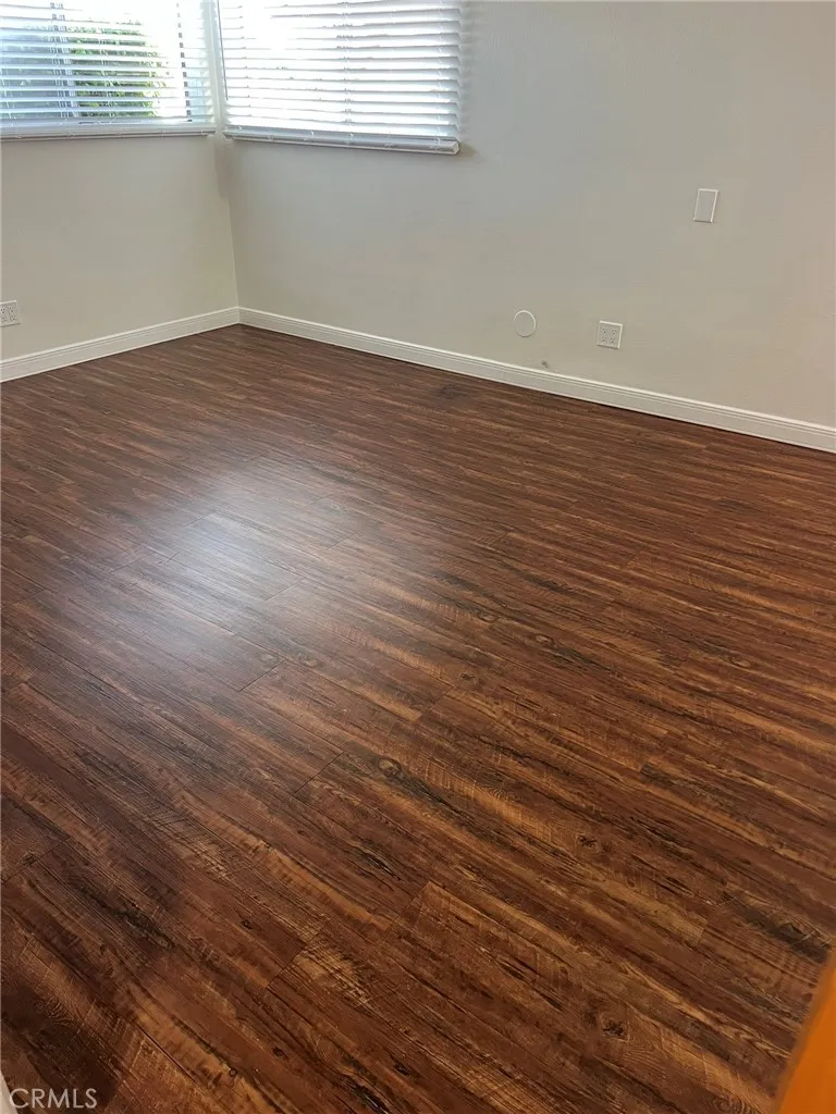 9601 San Juan Avenue, South Gate, California 90280 home-pic-25