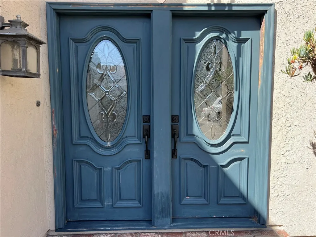 9601 San Juan Avenue, South Gate, California 90280 home-pic-38