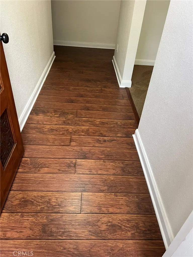 9601 San Juan Avenue, South Gate, California 90280 home-pic-36