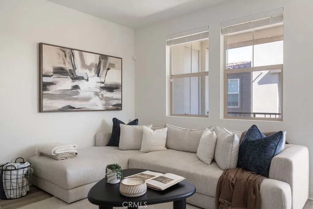 1300 Lasso Way 305, Rancho Mission Viejo, California 92694 home-pic-8