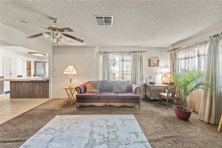 831 W Lugonia, Redlands, California 92374