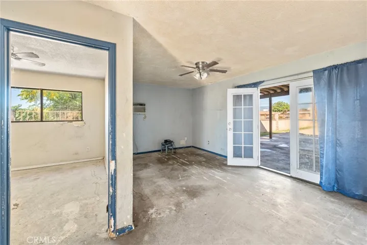 831 W Lugonia, Redlands, California 92374