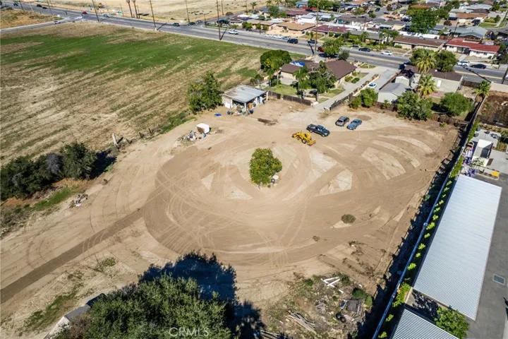 831 W Lugonia, Redlands, California 92374