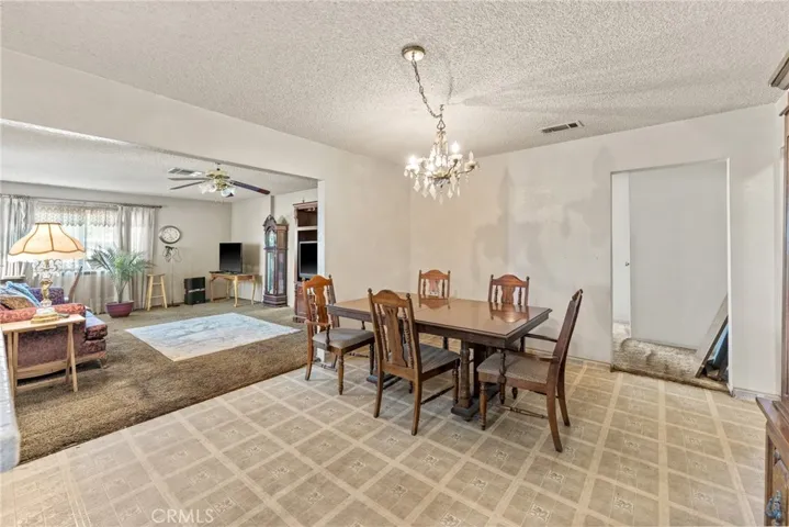 831 W Lugonia, Redlands, California 92374
