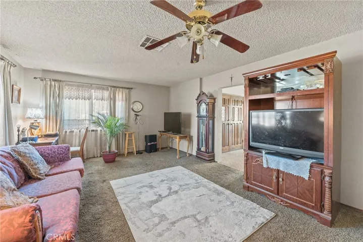 831 W Lugonia, Redlands, California 92374