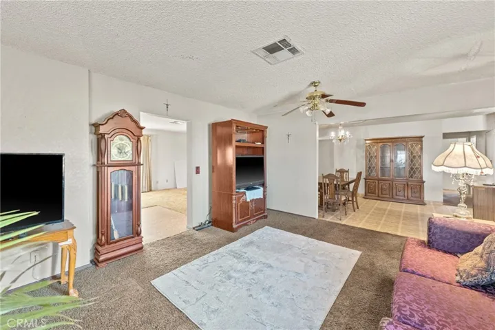 831 W Lugonia, Redlands, California 92374