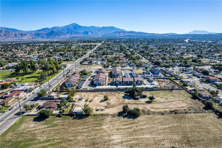 831 W Lugonia, Redlands, California 92374