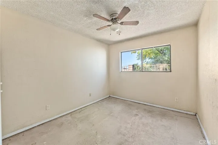 831 W Lugonia, Redlands, California 92374