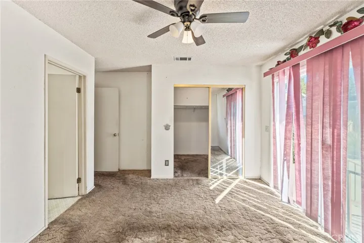 831 W Lugonia, Redlands, California 92374