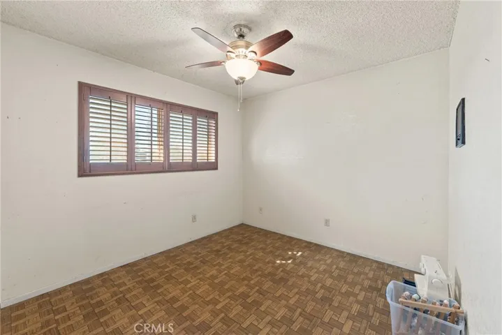 831 W Lugonia, Redlands, California 92374