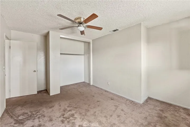 831 W Lugonia, Redlands, California 92374
