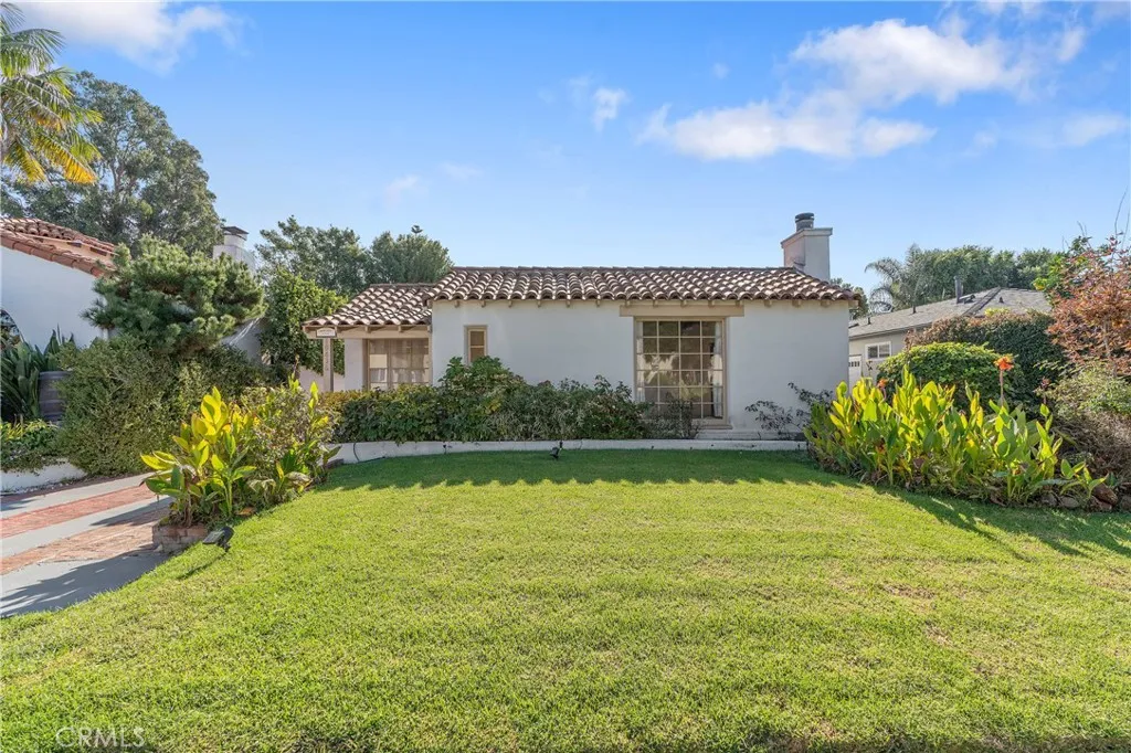 10636 Ayres Avenue, Los Angeles, California 90064 home-pic-7