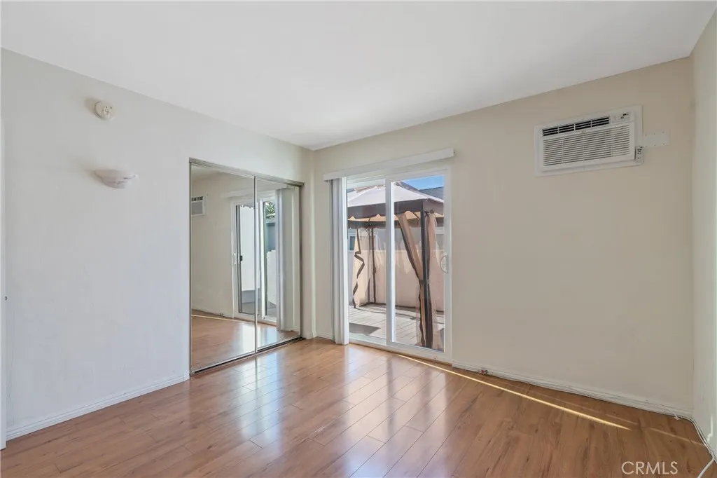 10636 Ayres Avenue, Los Angeles, California 90064 home-pic-12