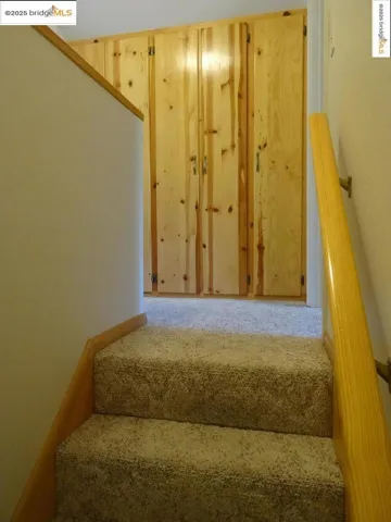 51468 Donner Pass Rd, Soda Springs, California 95728