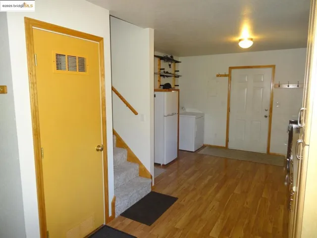 51468 Donner Pass Rd, Soda Springs, California 95728
