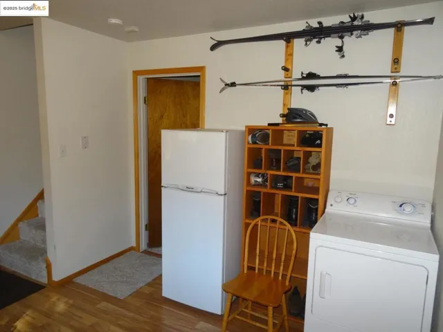 51468 Donner Pass Rd, Soda Springs, California 95728
