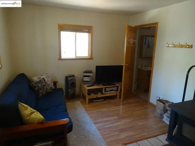 51468 Donner Pass Rd, Soda Springs, California 95728