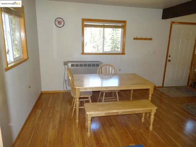 51468 Donner Pass Rd, Soda Springs, California 95728