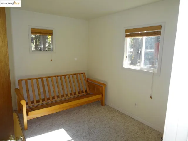 51468 Donner Pass Rd, Soda Springs, California 95728
