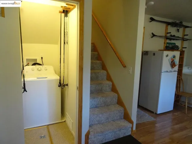 51468 Donner Pass Rd, Soda Springs, California 95728